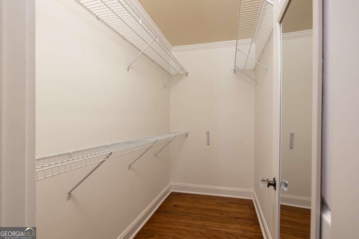 152 Murray Hill Avenue Atlanta - Photo 25