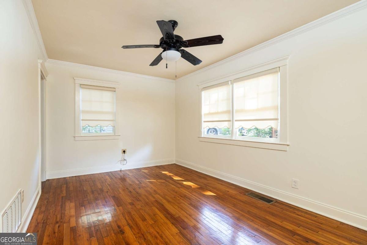 152 Murray Hill Avenue Atlanta - Photo 26