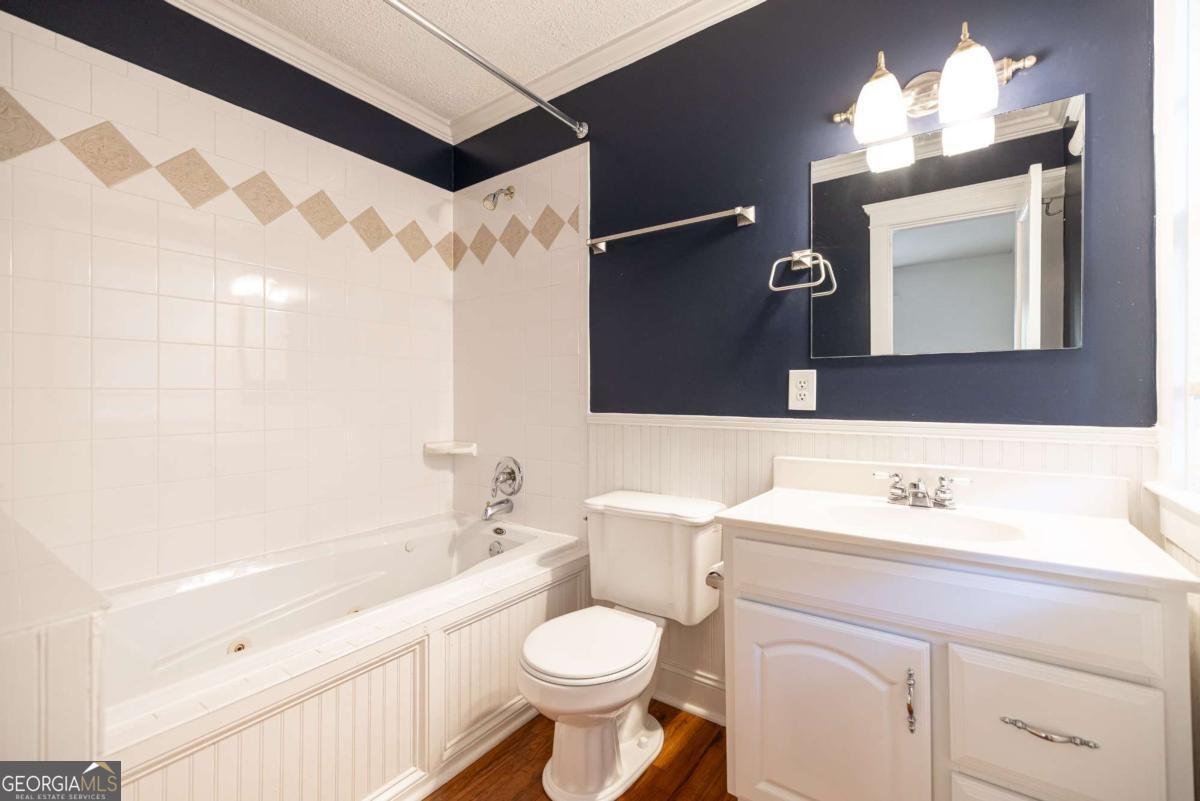 152 Murray Hill Avenue Atlanta - Photo 27