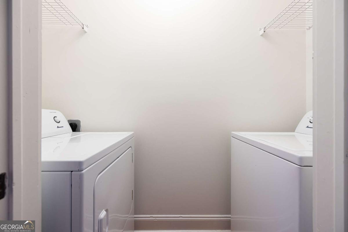 152 Murray Hill Avenue Atlanta - Photo 28