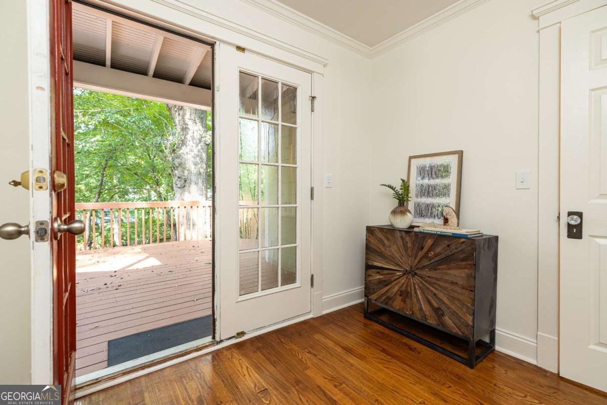 152 Murray Hill Avenue Atlanta - Photo 29