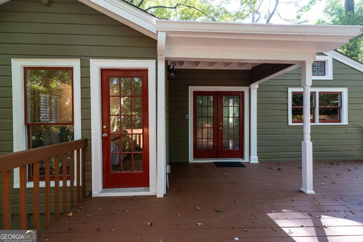 152 Murray Hill Avenue Atlanta - Photo 30