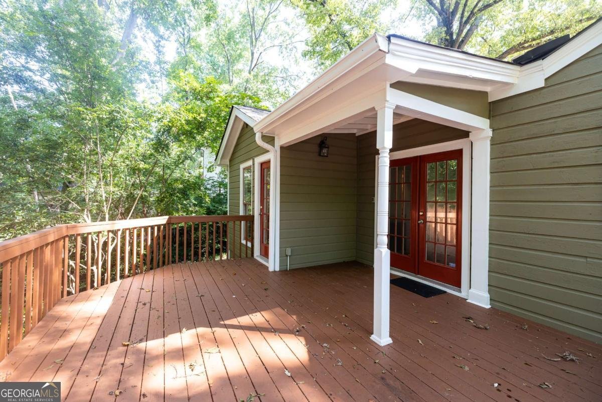 152 Murray Hill Avenue Atlanta - Photo 31