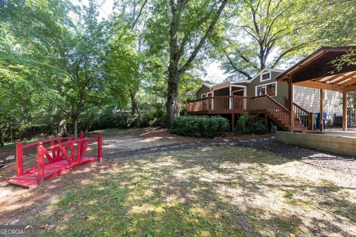 152 Murray Hill Avenue Atlanta - Photo 33