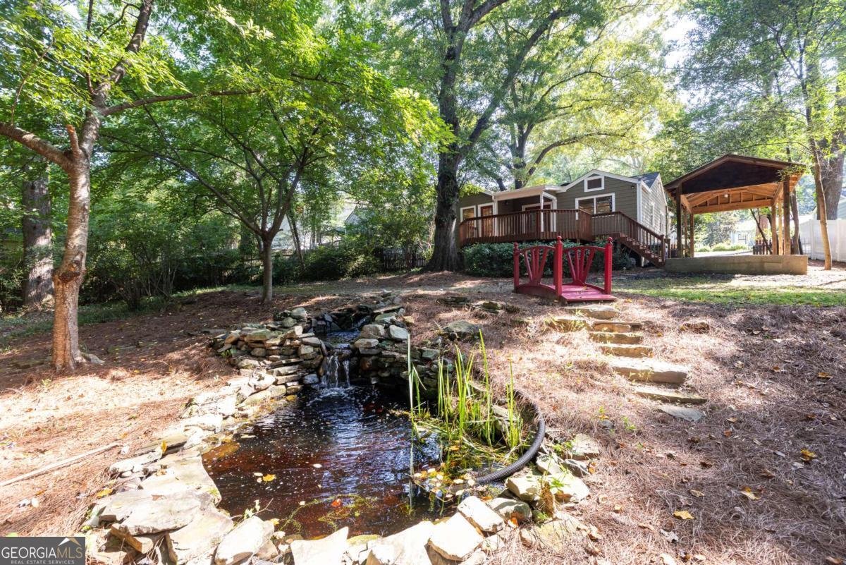 152 Murray Hill Avenue Atlanta - Photo 34