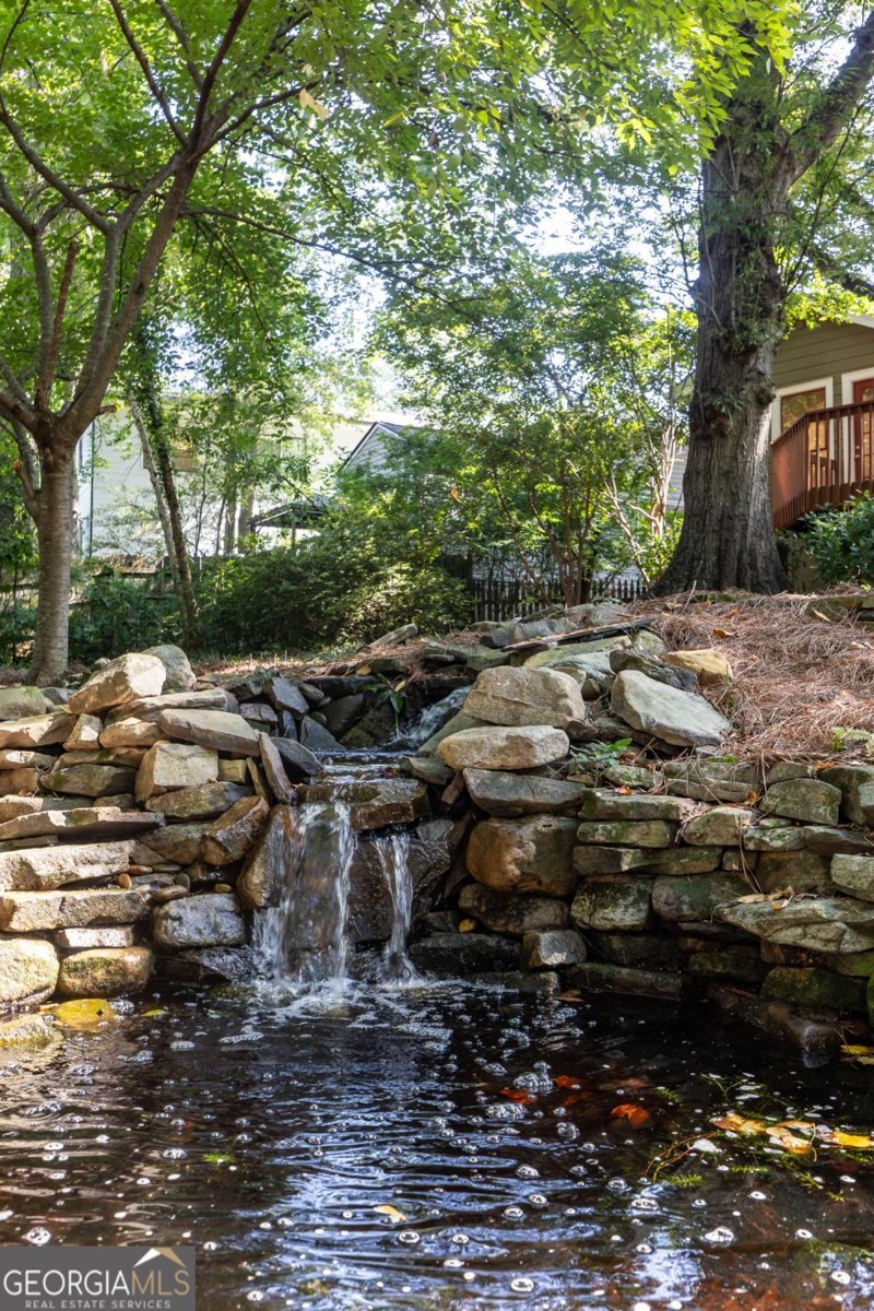 152 Murray Hill Avenue Atlanta - Photo 35