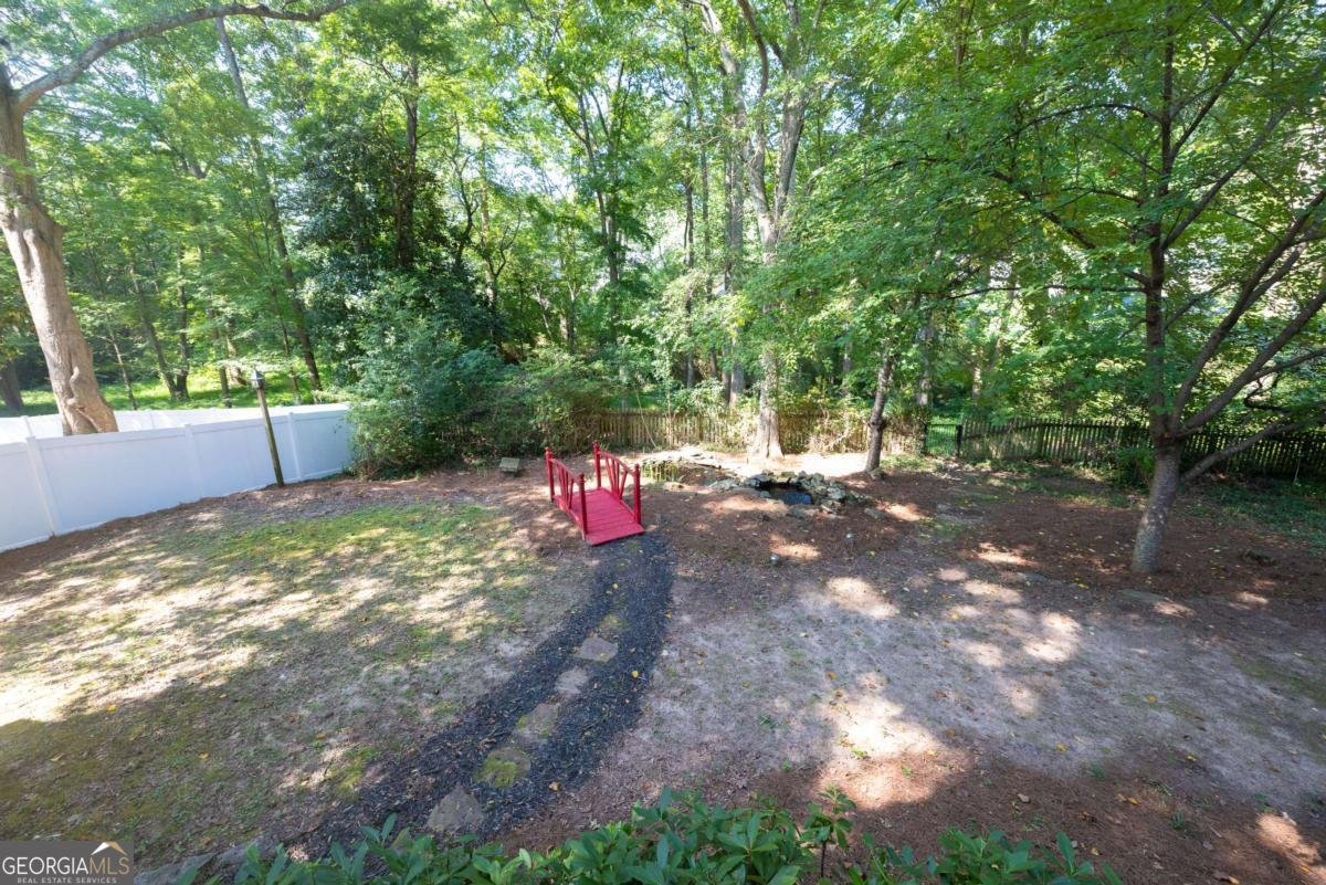 152 Murray Hill Avenue Atlanta - Photo 36