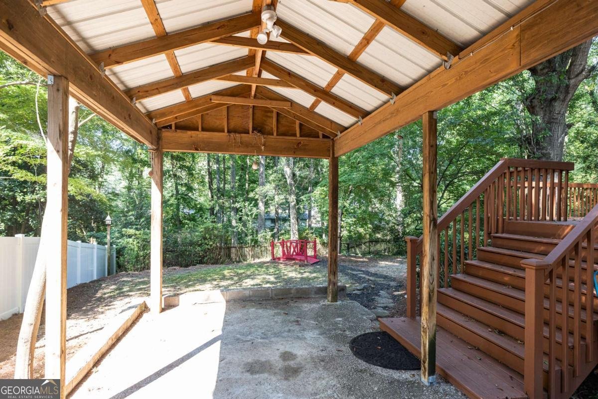 152 Murray Hill Avenue Atlanta - Photo 37