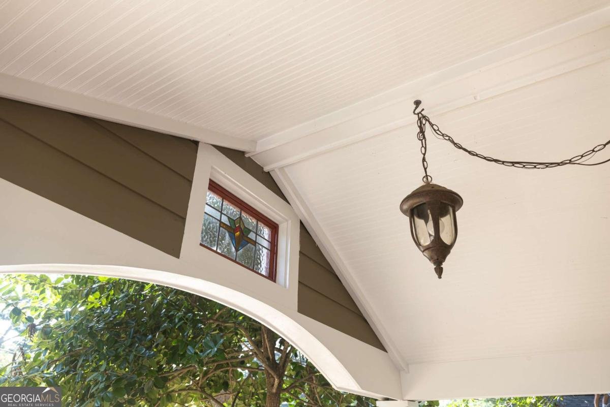 152 Murray Hill Avenue Atlanta - Photo 38