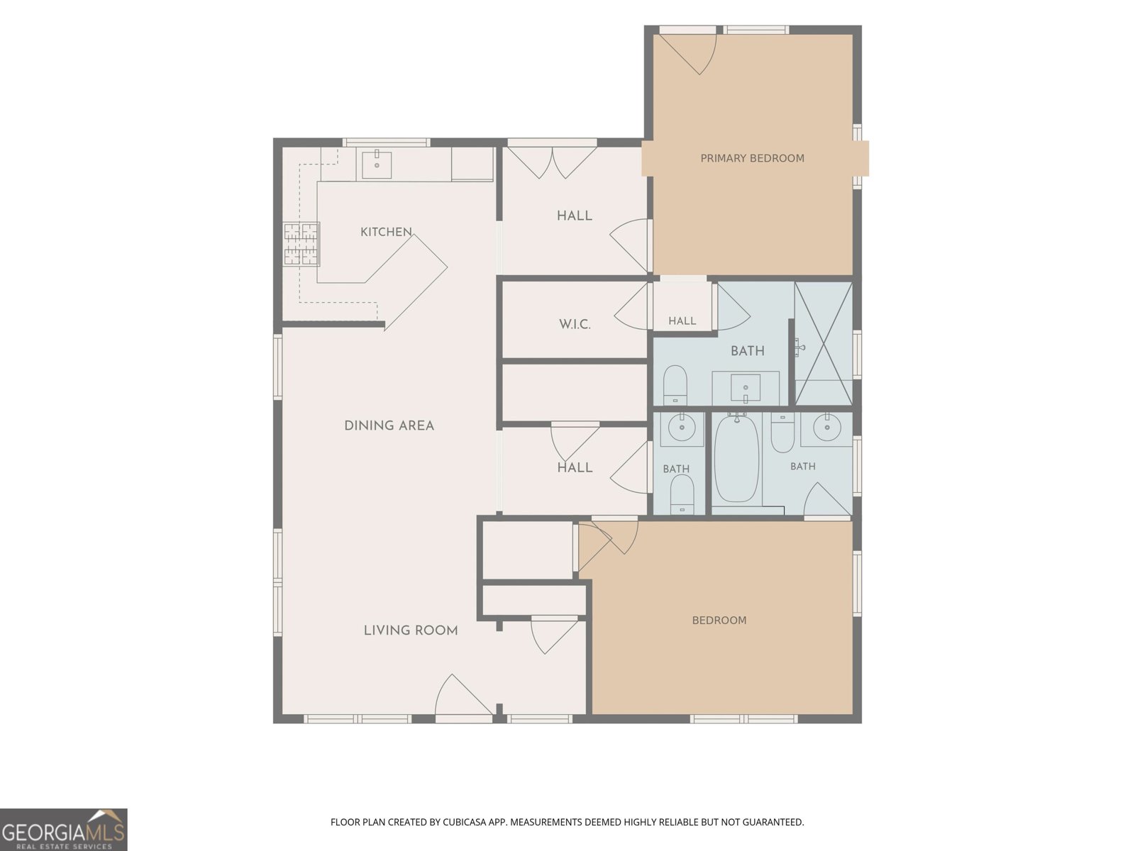 152 Murray Hill Avenue Atlanta - Photo 40