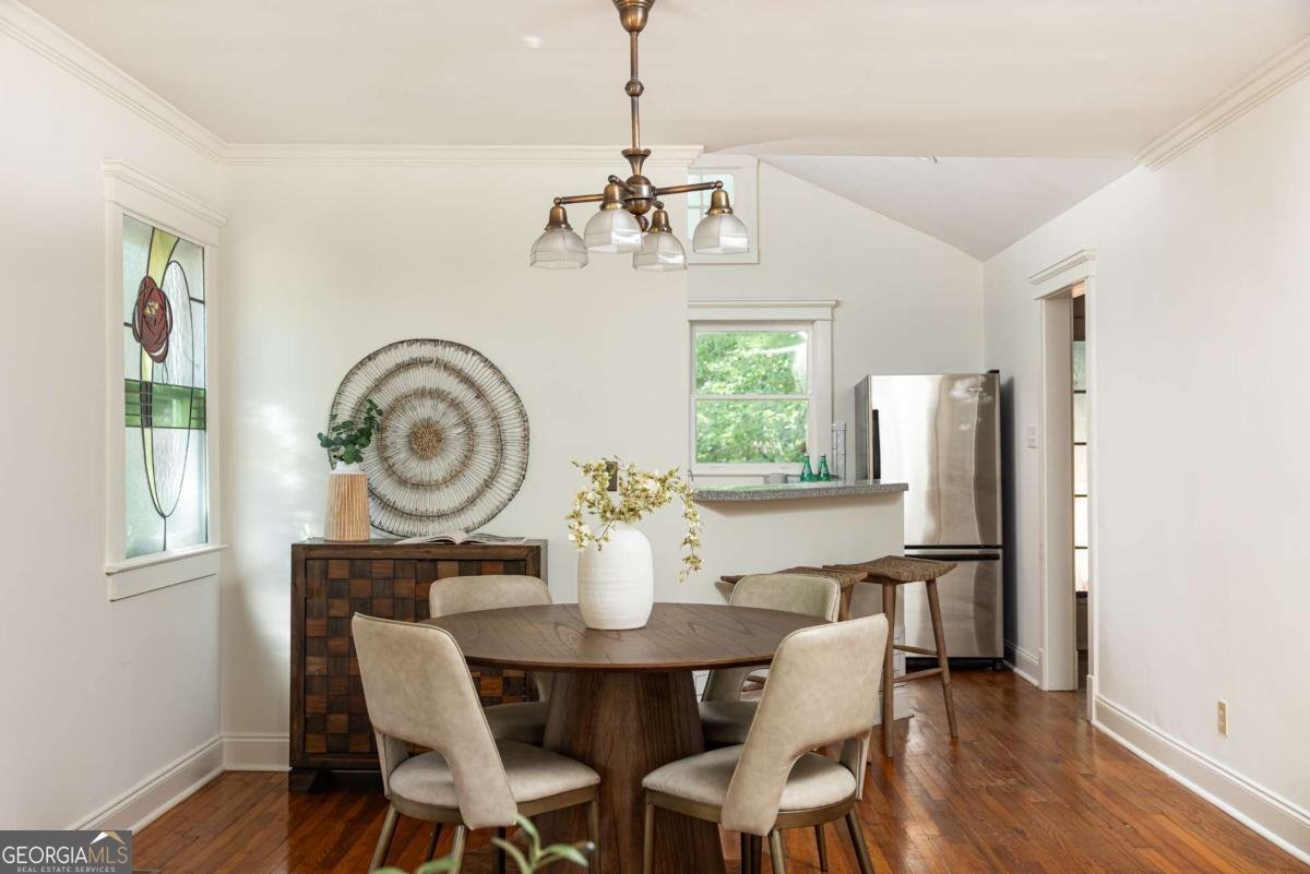 152 Murray Hill Avenue Atlanta - Photo 7
