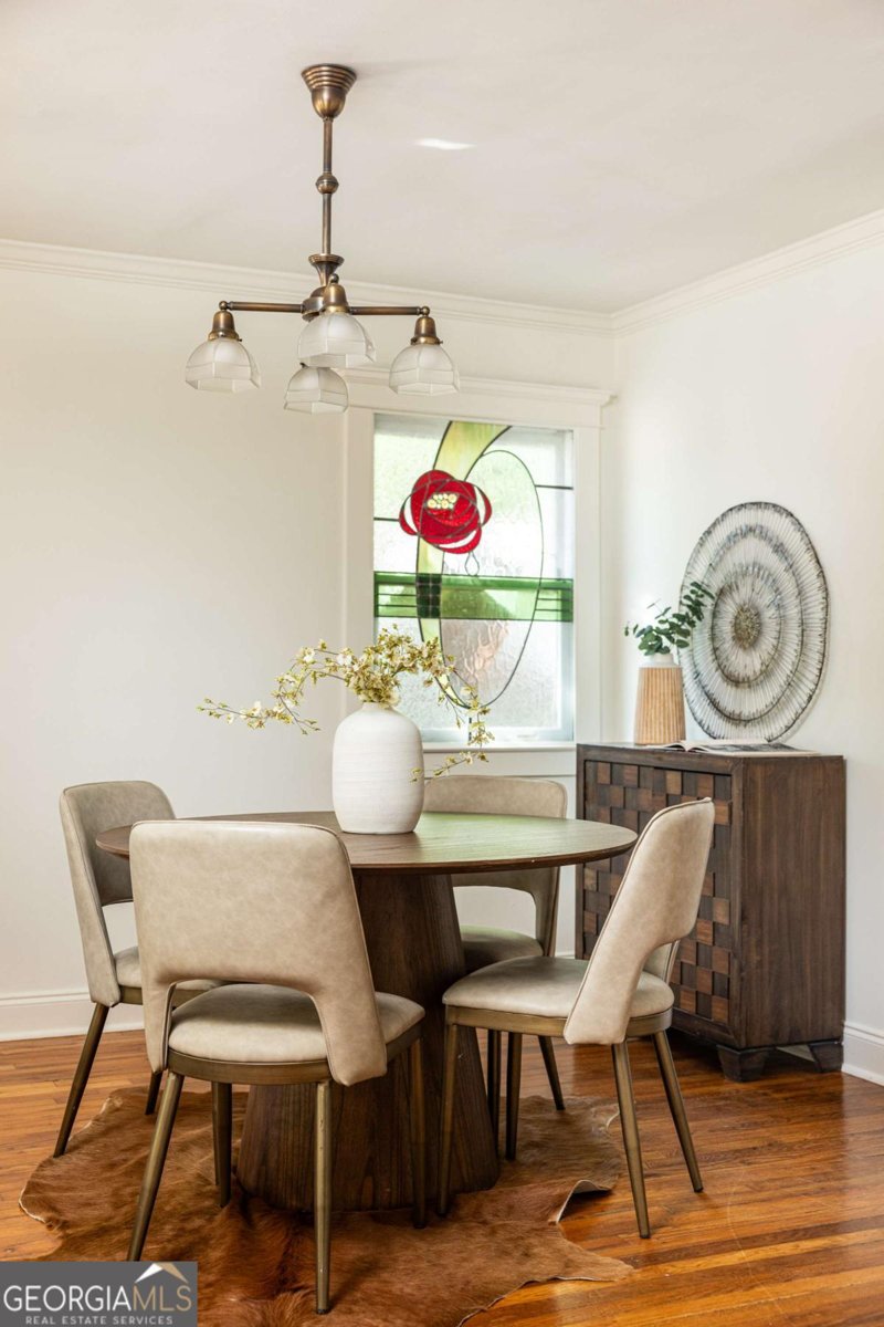 152 Murray Hill Avenue Atlanta - Photo 8