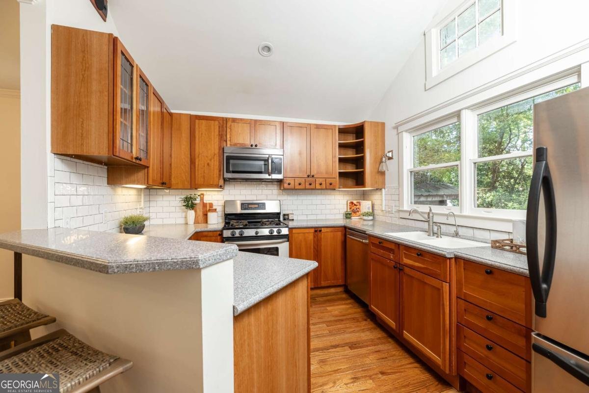 152 Murray Hill Avenue Atlanta - Photo 9