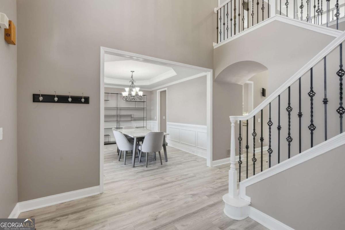 4305 Ashworth Dr Cumming - Photo 12