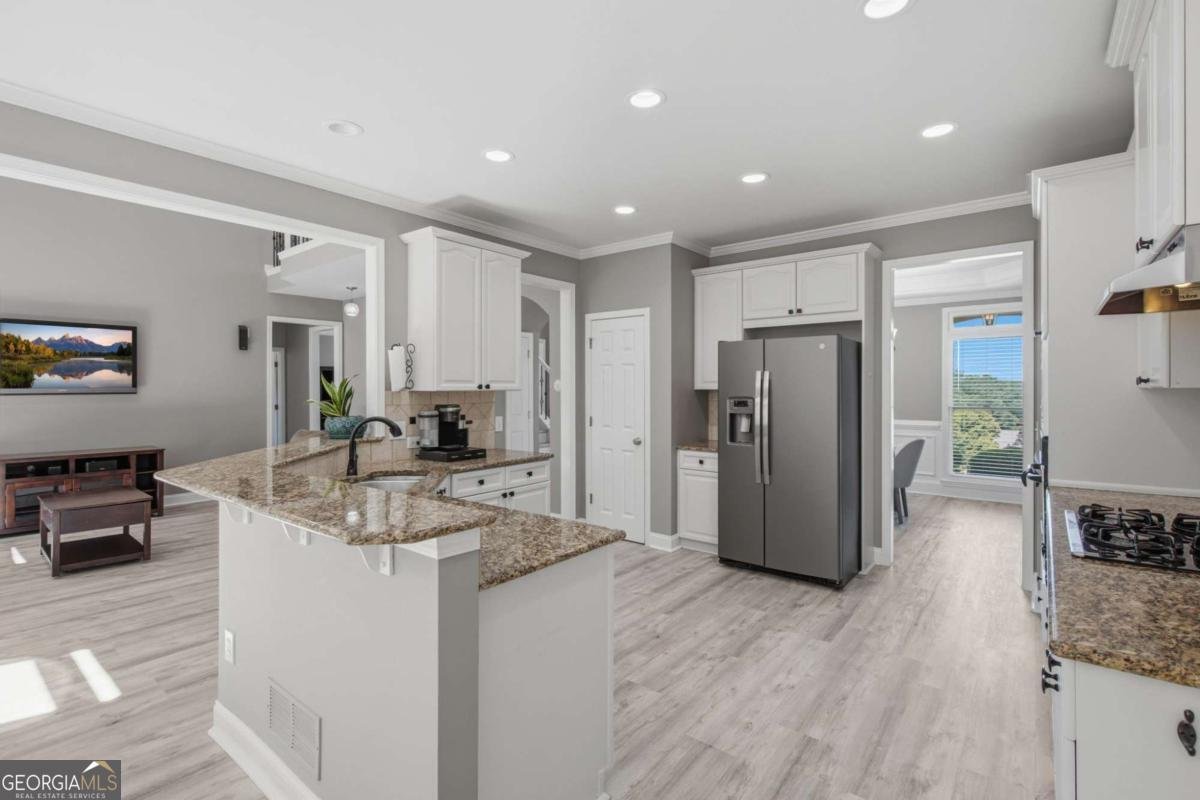 4305 Ashworth Dr Cumming - Photo 13