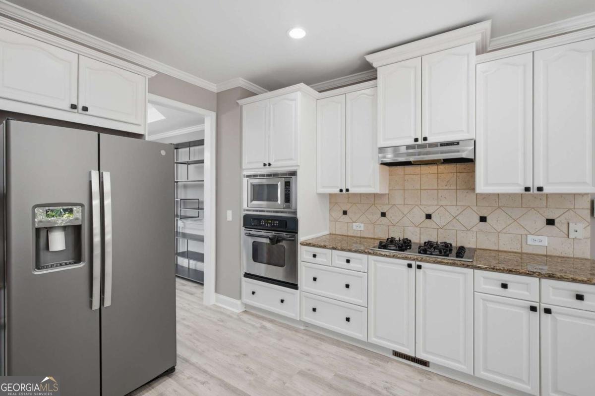 4305 Ashworth Dr Cumming - Photo 14