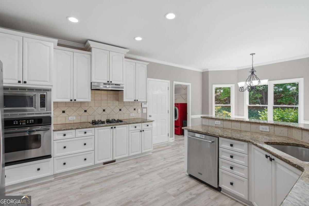 4305 Ashworth Dr Cumming - Photo 15