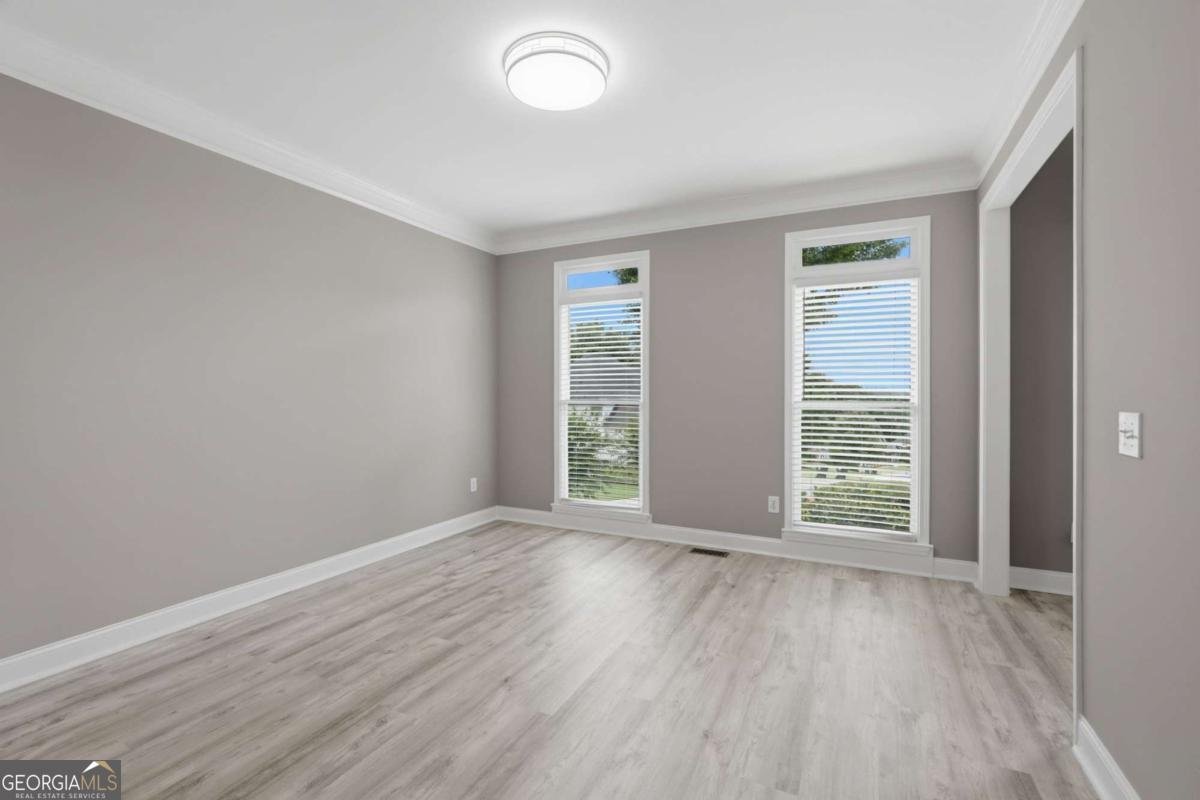 4305 Ashworth Dr Cumming - Photo 18