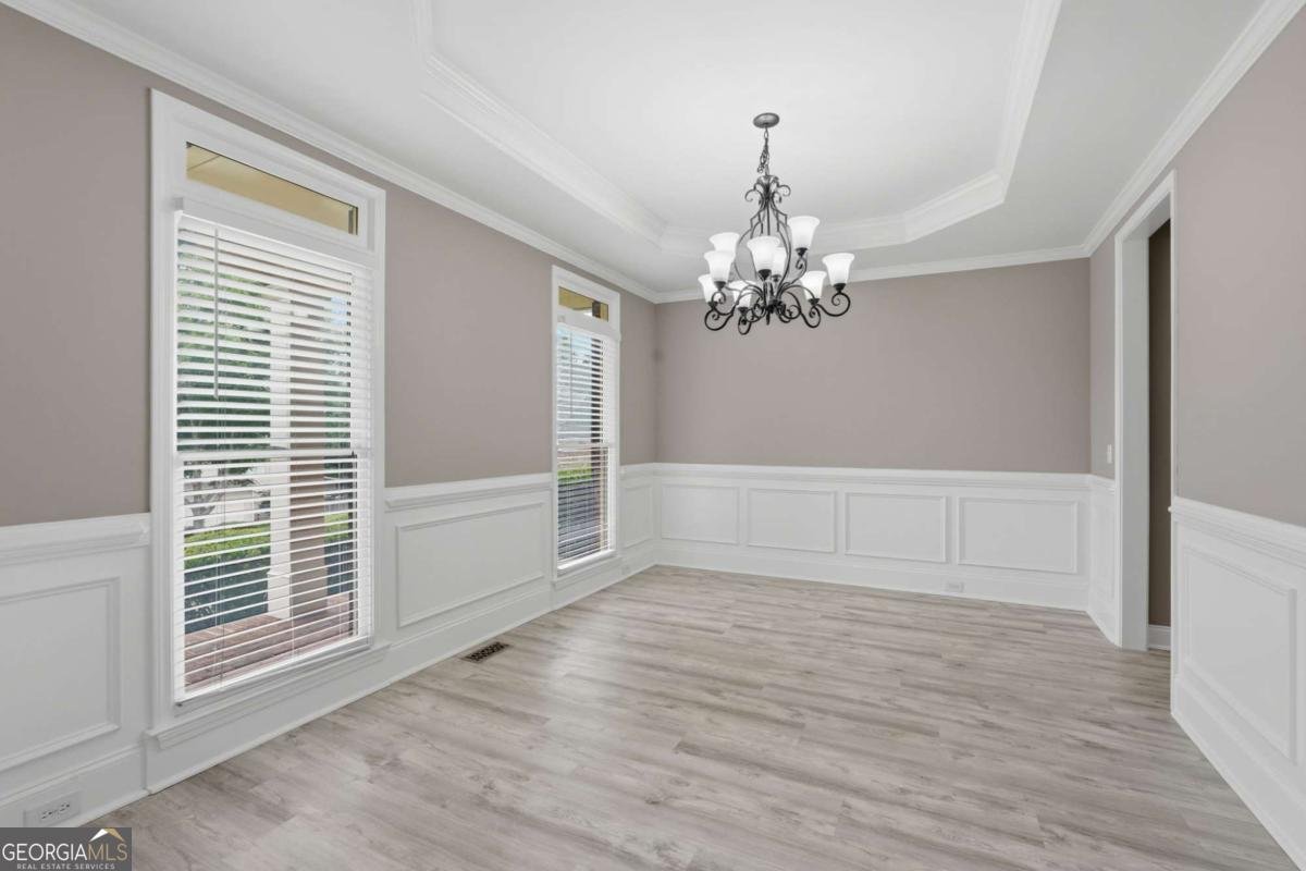 4305 Ashworth Dr Cumming - Photo 20