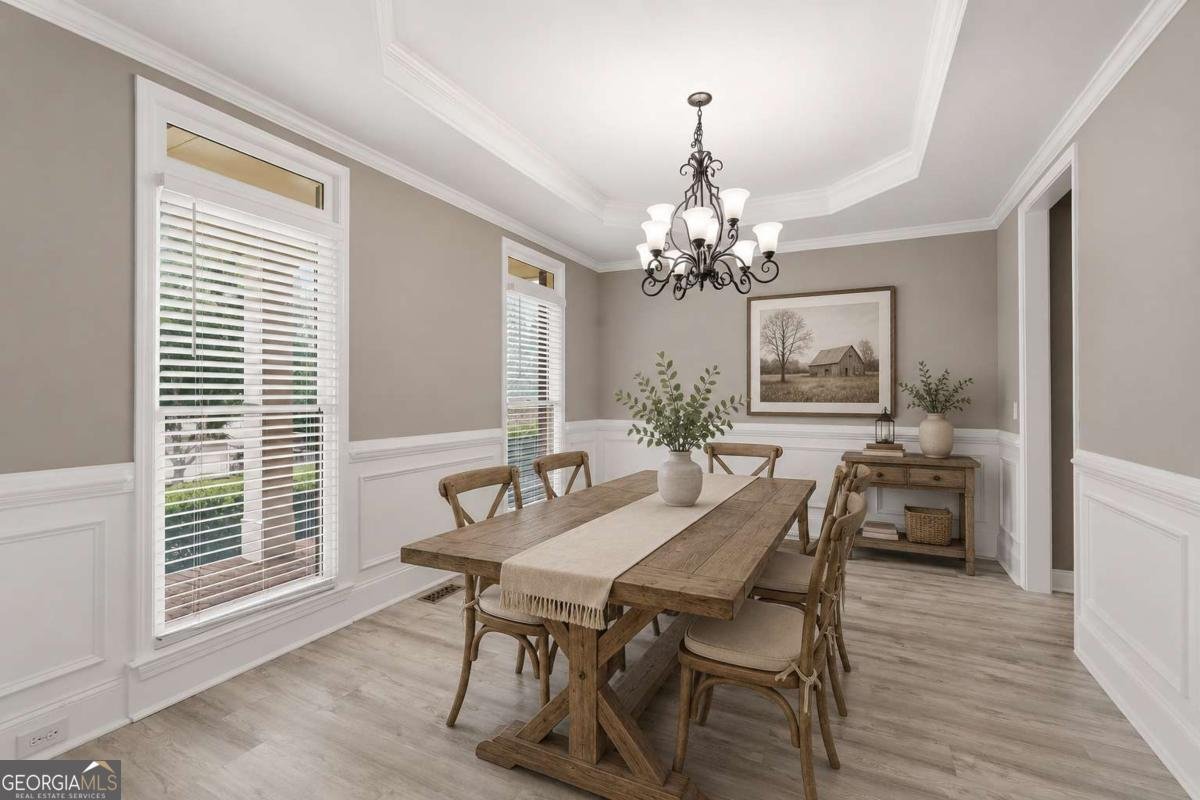 4305 Ashworth Dr Cumming - Photo 21