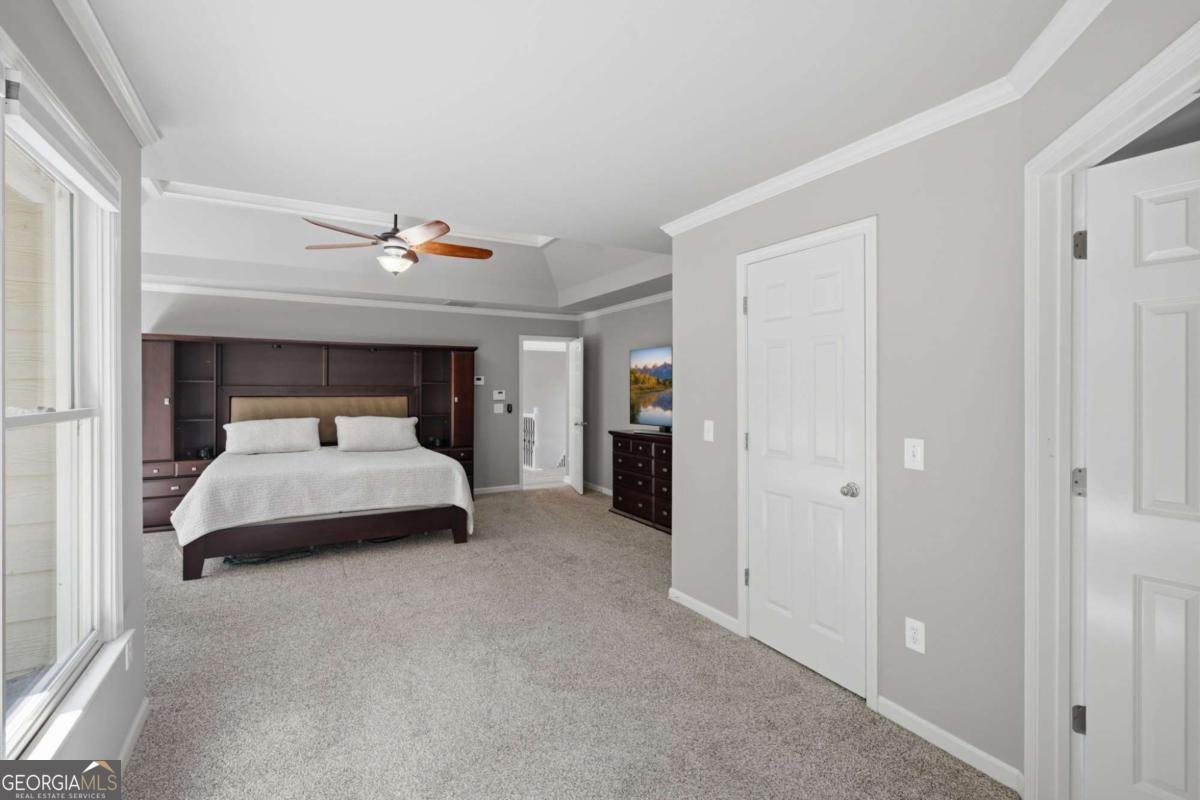 4305 Ashworth Dr Cumming - Photo 22