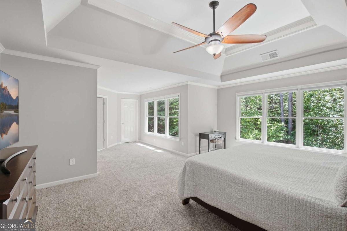 4305 Ashworth Dr Cumming - Photo 23