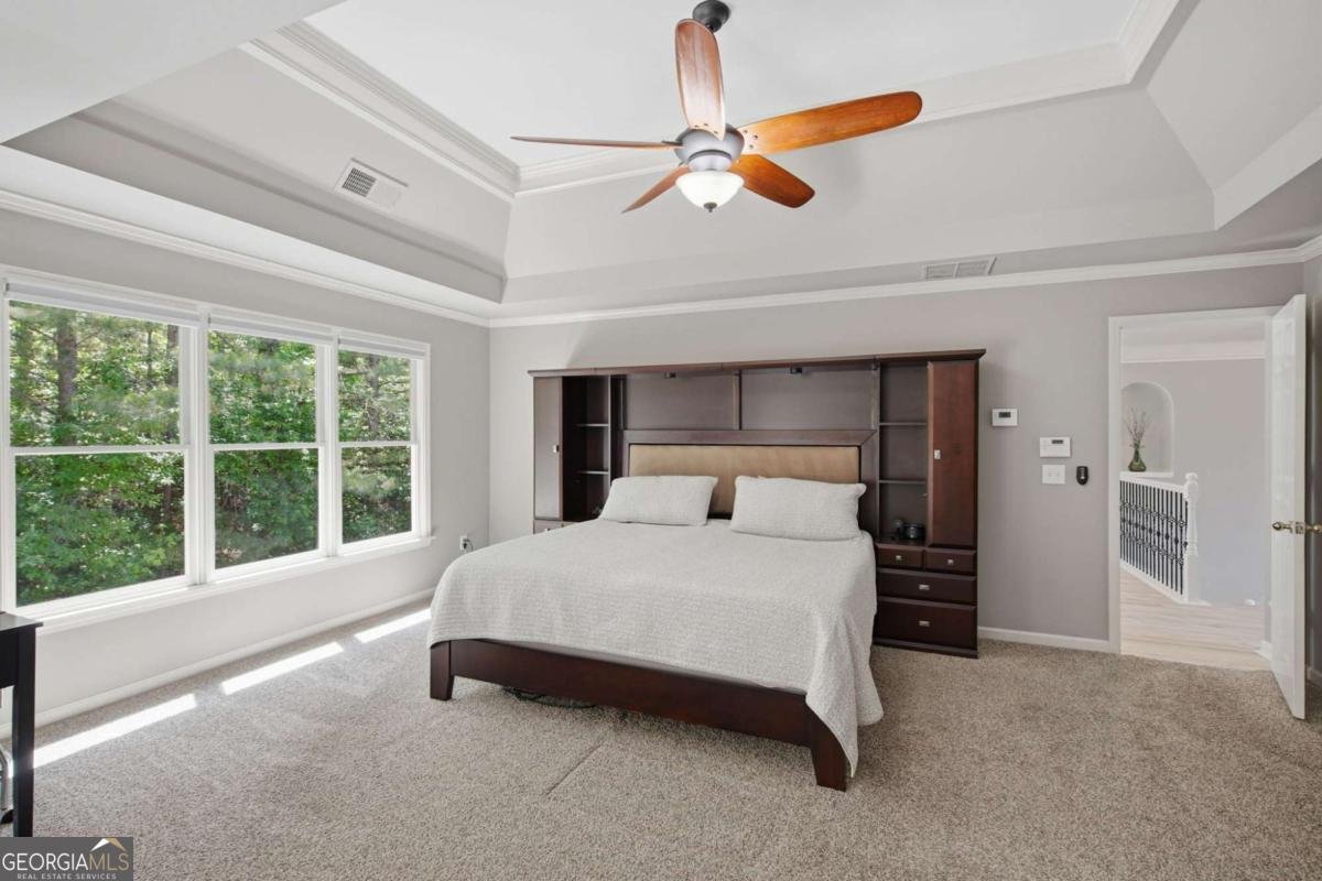 4305 Ashworth Dr Cumming - Photo 24