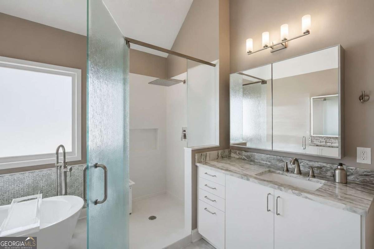 4305 Ashworth Dr Cumming - Photo 27