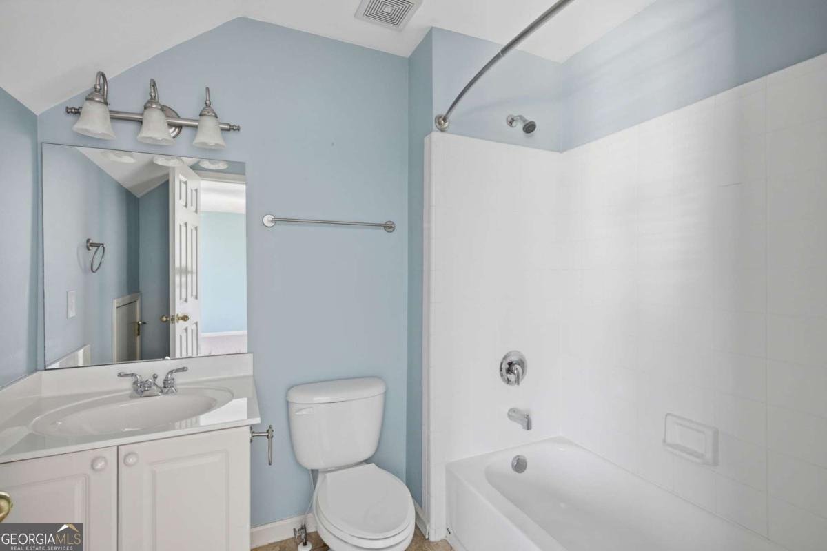 4305 Ashworth Dr Cumming - Photo 28