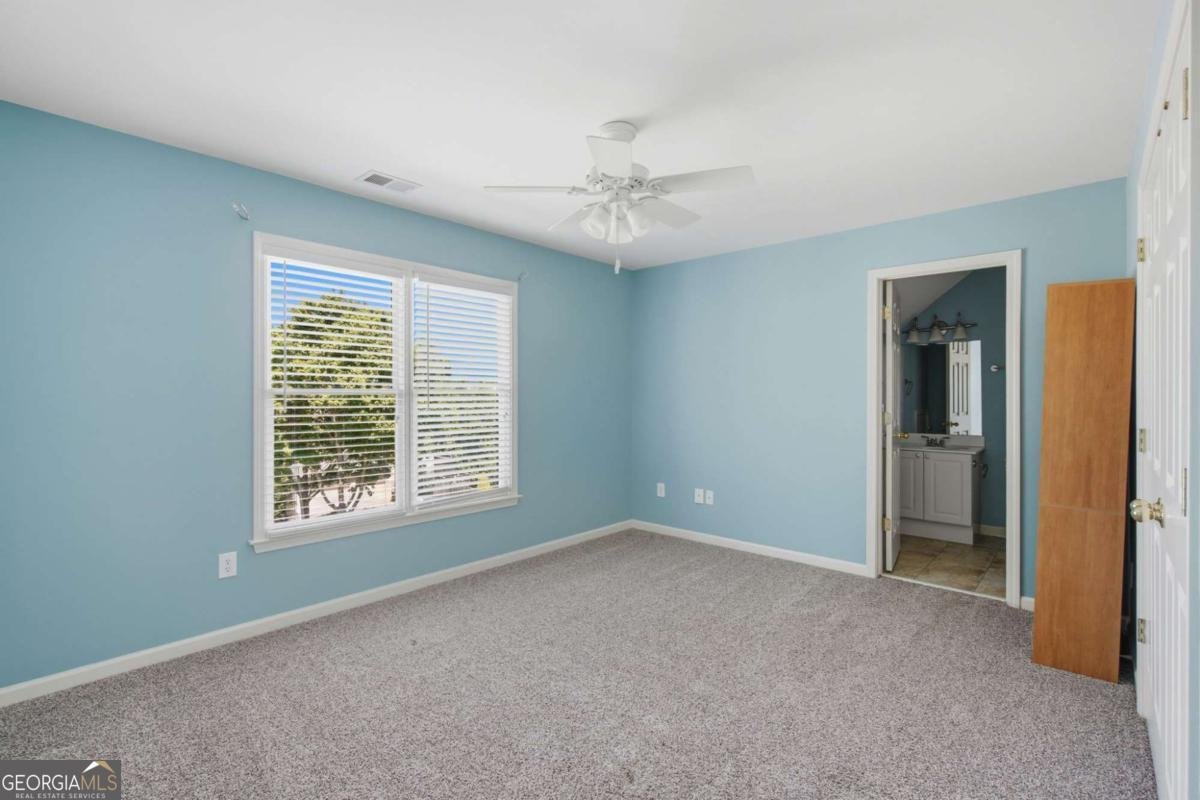 4305 Ashworth Dr Cumming - Photo 29