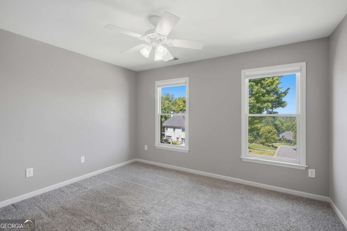 4305 Ashworth Dr Cumming - Photo 30