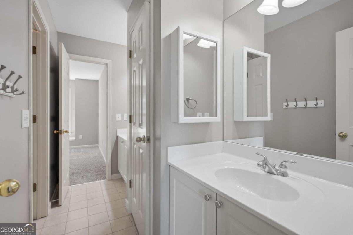 4305 Ashworth Dr Cumming - Photo 31