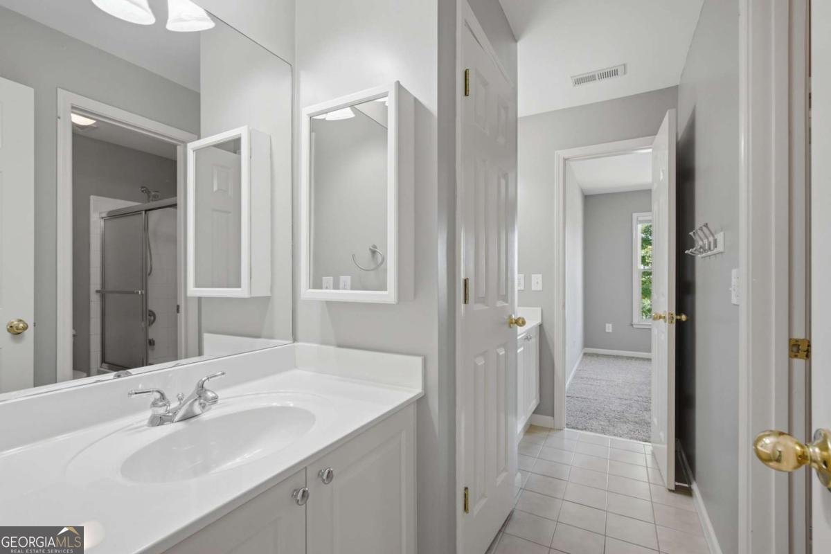 4305 Ashworth Dr Cumming - Photo 32