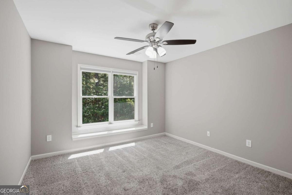 4305 Ashworth Dr Cumming - Photo 33