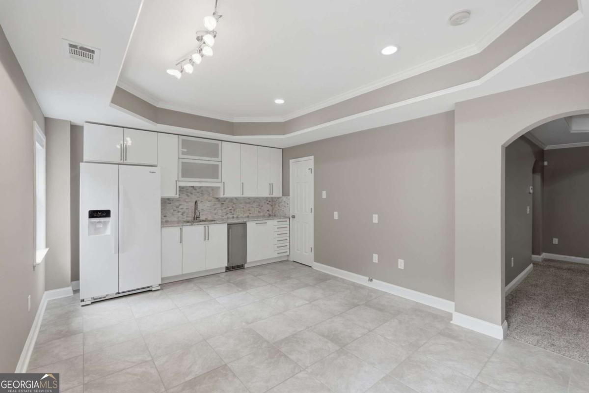 4305 Ashworth Dr Cumming - Photo 34