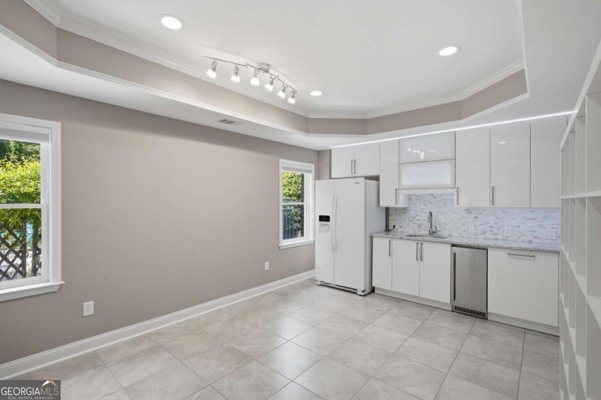 4305 Ashworth Dr Cumming - Photo 35