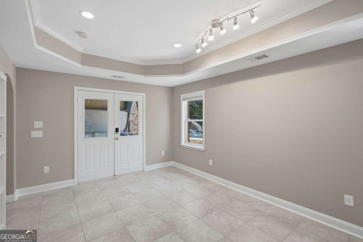 4305 Ashworth Dr Cumming - Photo 36
