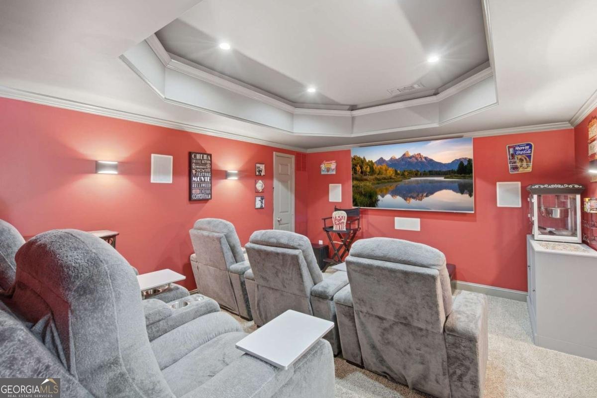 4305 Ashworth Dr Cumming - Photo 39