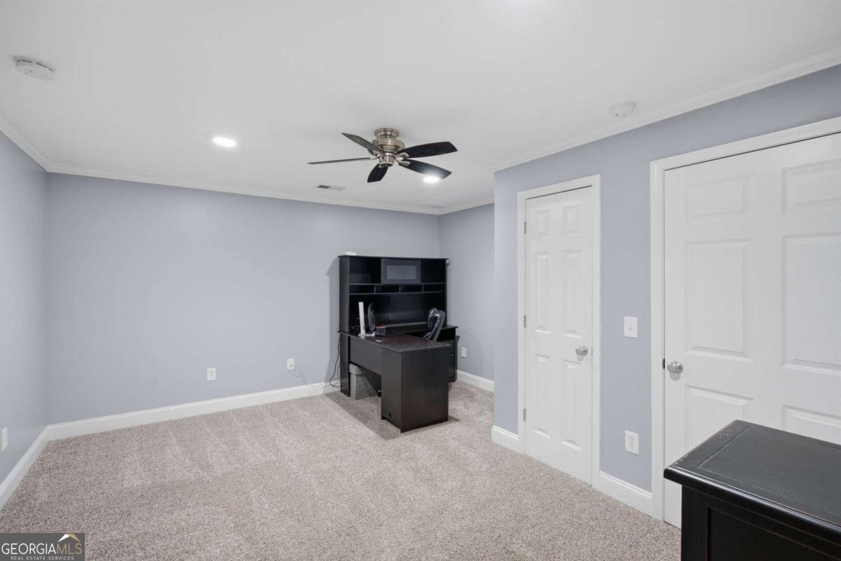 4305 Ashworth Dr Cumming - Photo 41