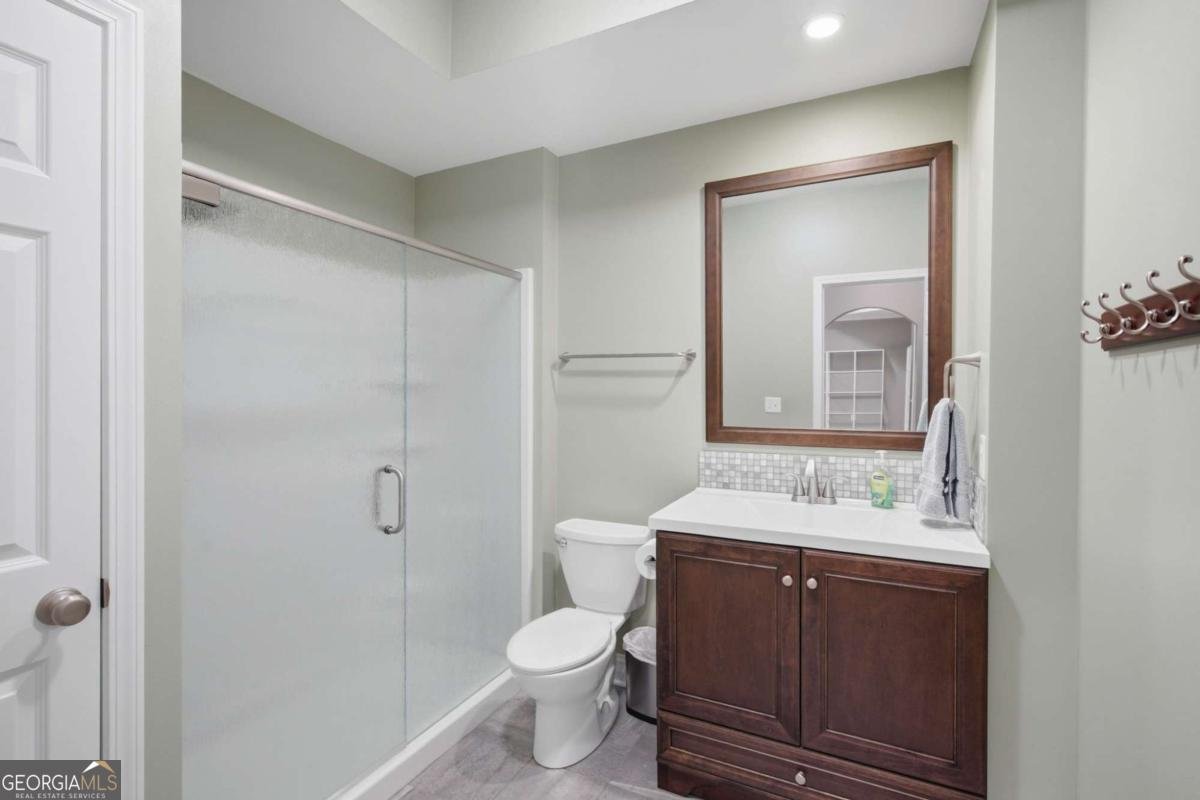 4305 Ashworth Dr Cumming - Photo 42