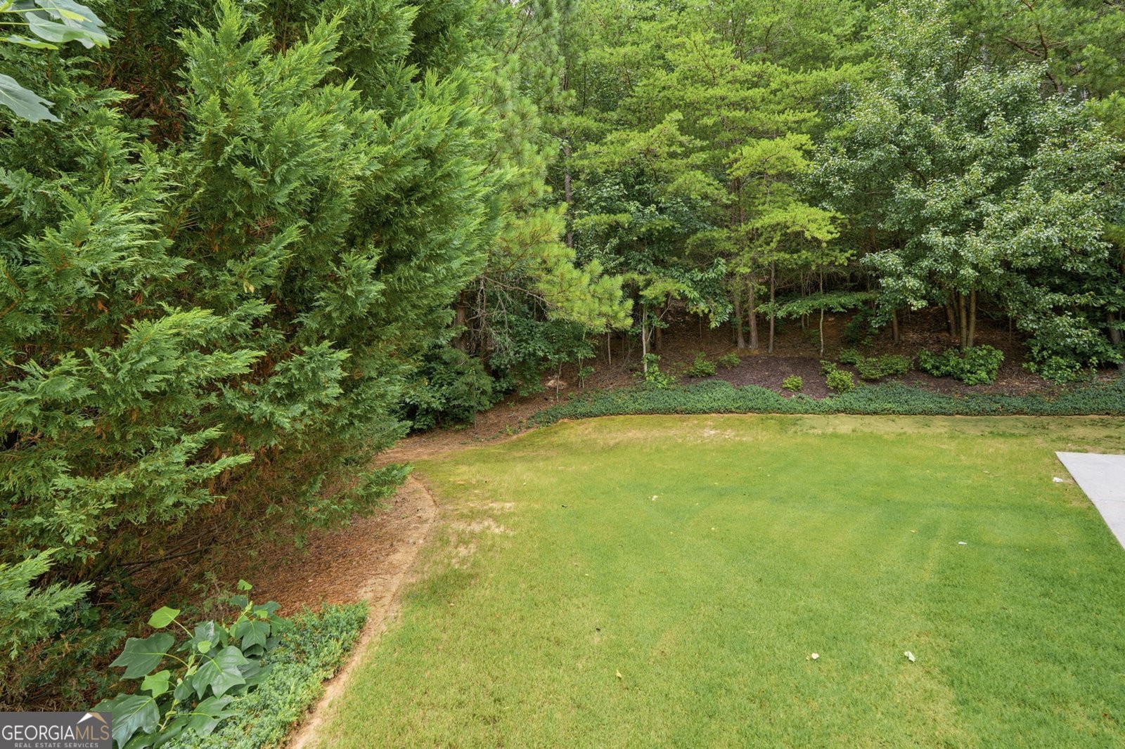 4305 Ashworth Dr Cumming - Photo 43