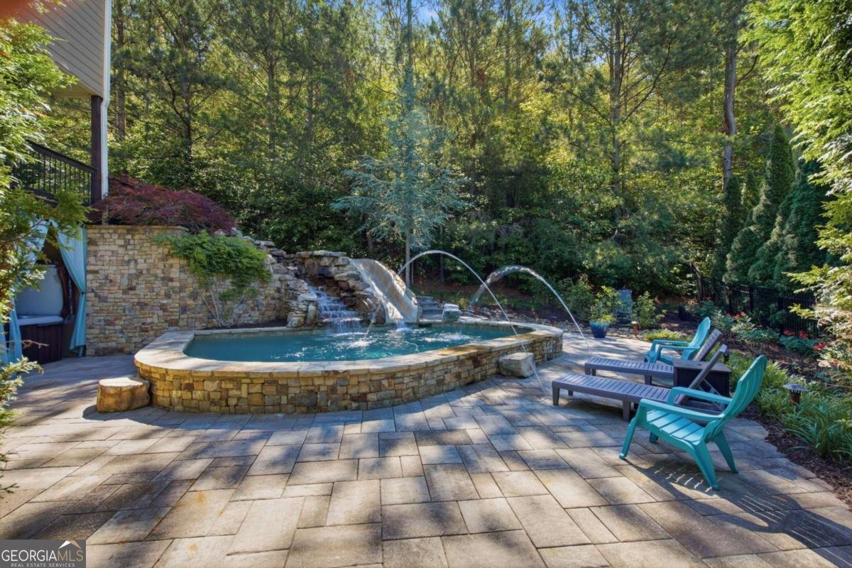 4305 Ashworth Dr Cumming - Photo 47