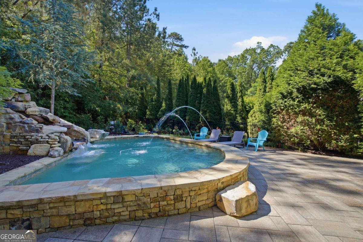 4305 Ashworth Dr Cumming - Photo 48