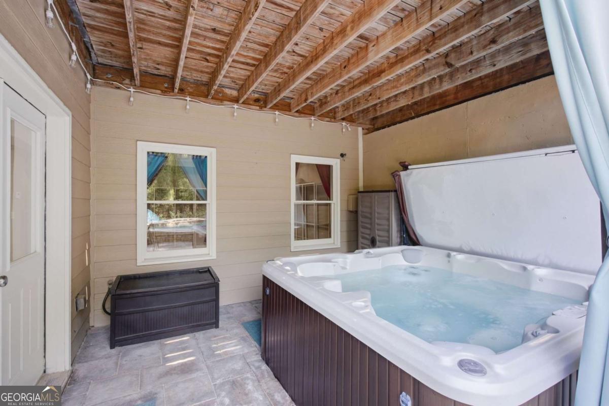 4305 Ashworth Dr Cumming - Photo 49