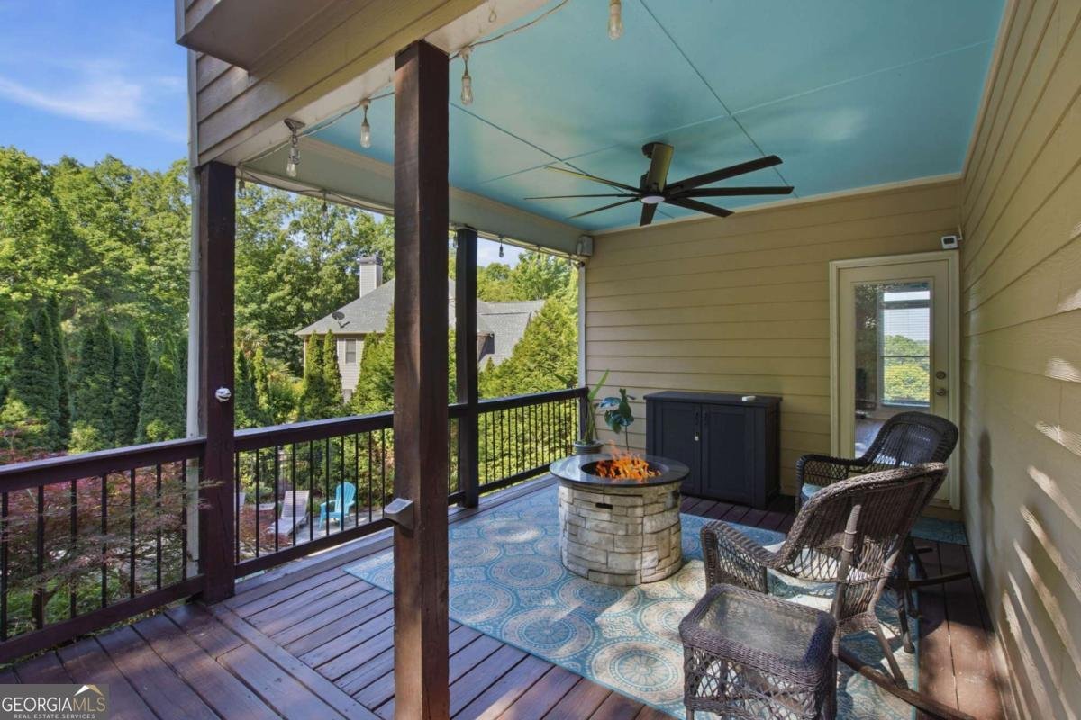 4305 Ashworth Dr Cumming - Photo 54