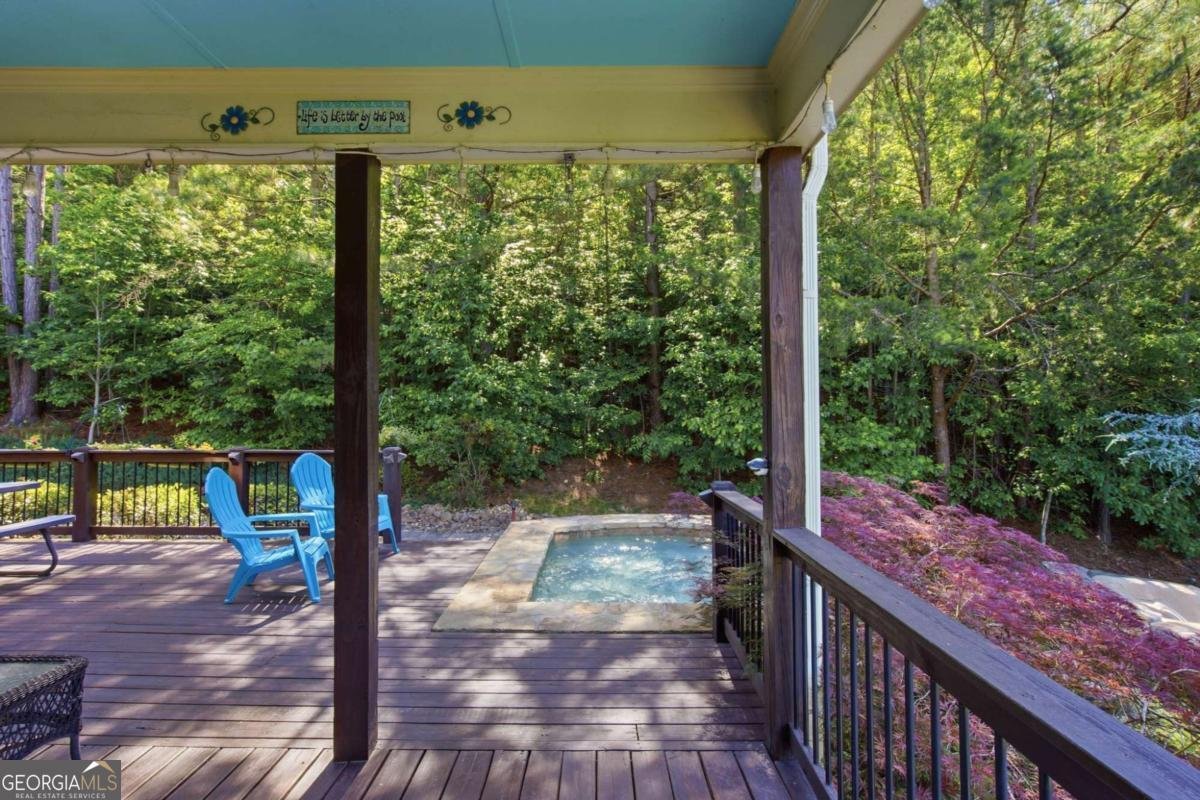 4305 Ashworth Dr Cumming - Photo 57
