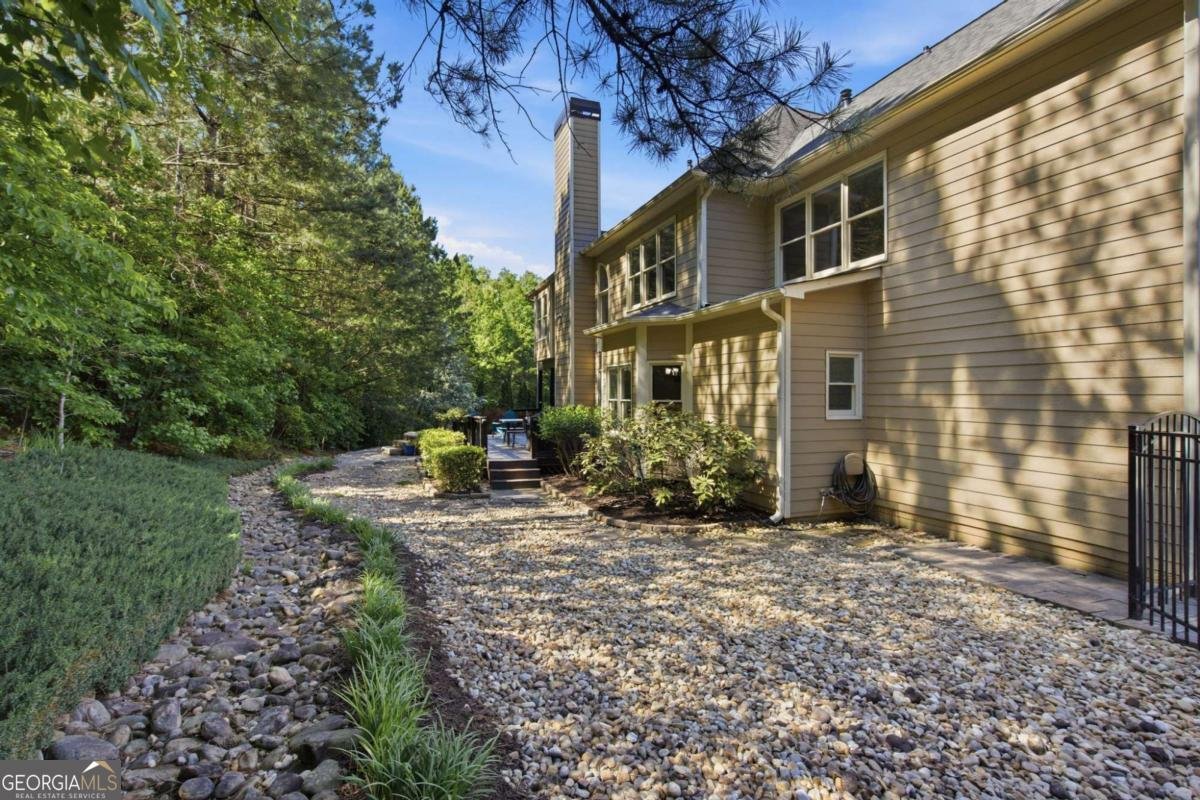 4305 Ashworth Dr Cumming - Photo 58