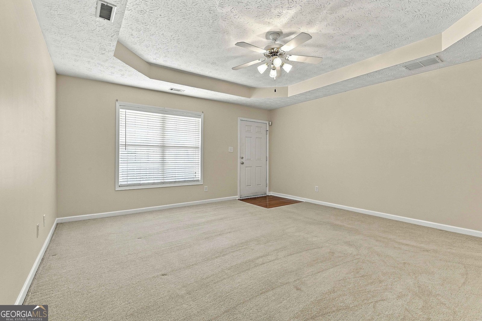 280 Autumn Glen Circle Fayetteville - Photo 10
