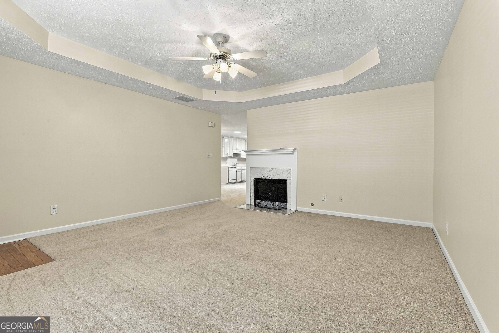 280 Autumn Glen Circle Fayetteville - Photo 11
