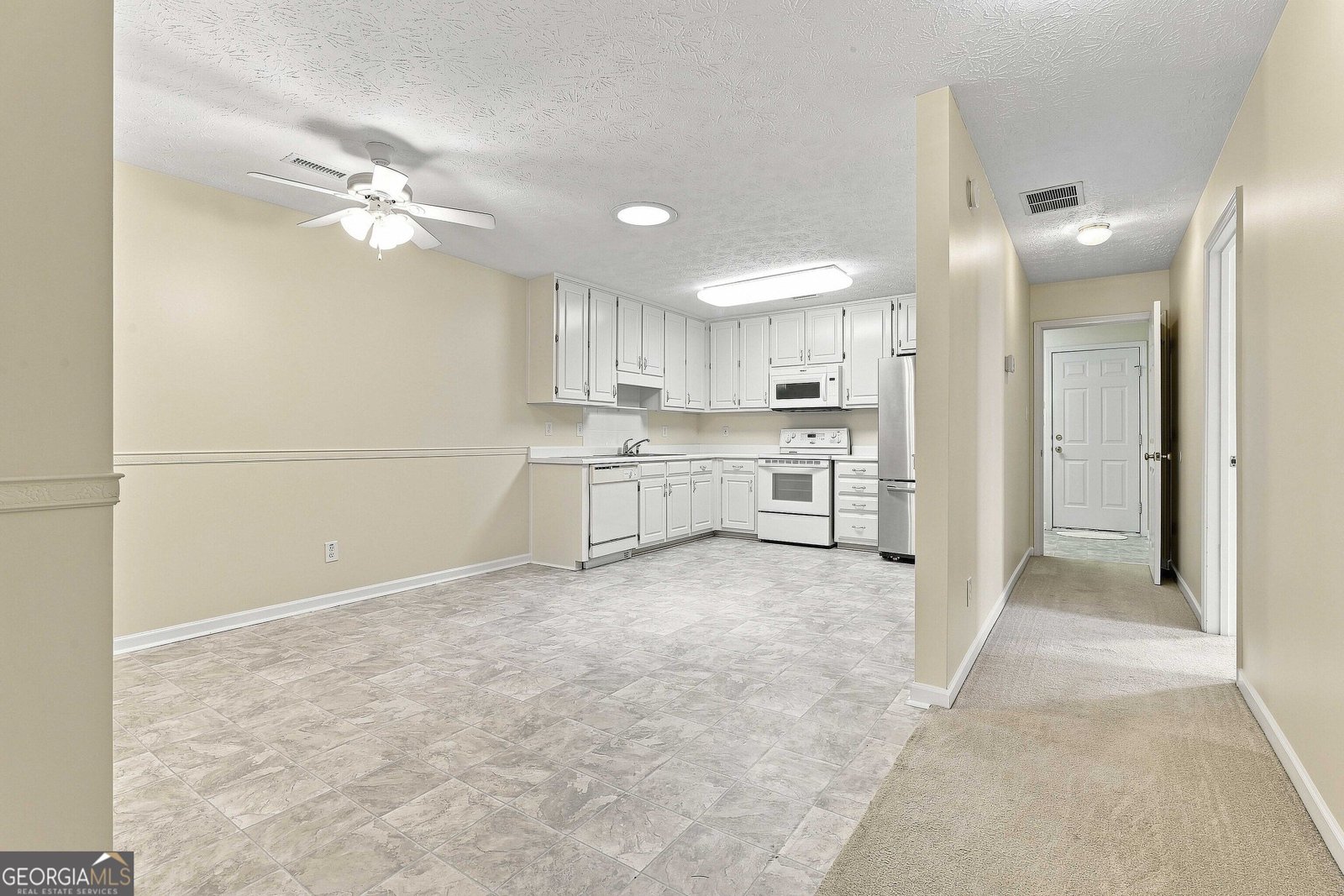280 Autumn Glen Circle Fayetteville - Photo 12